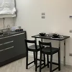 Apartamento Dimore Macri