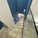 Dimore Macri Apartamento Bari