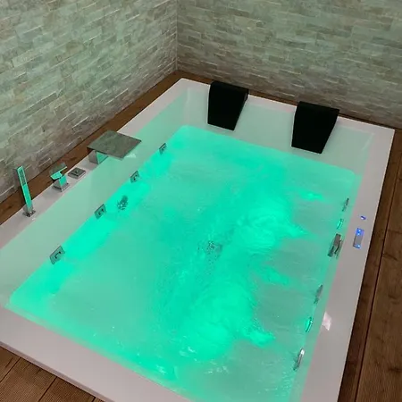 Διαμέρισμα Dimore Macri *