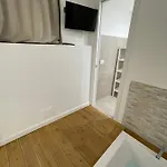 Dimore Macri Apartman Bari