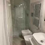 Apartment Dimore Macri