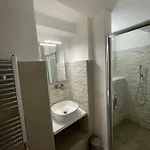 Dimore Macri Apartment