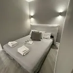 Apartment Dimore Macri Bari
