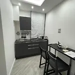 Apartman Dimore Macri