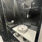 Apartment Dimore Macri *