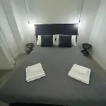 Apartman Dimore Macri *