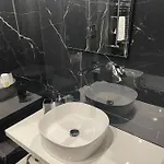Dimore Macri Apartman Bari