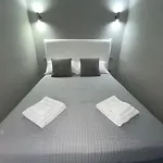 Dimore Macri Apartment *