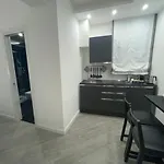 Apartment Dimore Macri