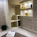Apartment Dimore Macri *