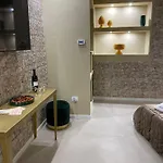 Apartment Dimore Macri Bari