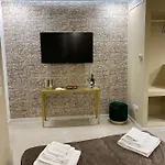 Apartment Dimore Macri *