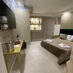 Apartment Dimore Macri Bari