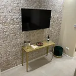 Apartment Dimore Macri Bari