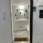Dimore Macri Apartment
