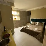 Apartment Dimore Macri Bari