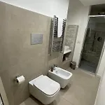 Apartment Dimore Macri Bari