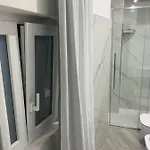 Dimore Macri Apartment *