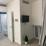 Apartment Dimore Macri *